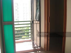 Signature Park (D21), Condominium #130686022